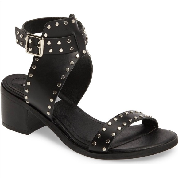 steve madden gila sandal